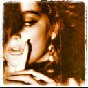 Flipboard profile picture for @Beepers