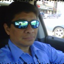 Flipboard profile picture for @Milton