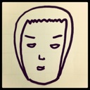 Flipboard profile picture for @oHm