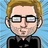 Flipboard profile picture for @medicare
