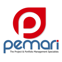 Avatar - Pemari Consulting Ltd