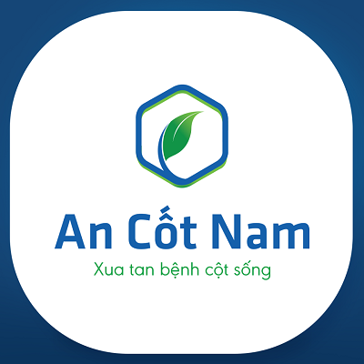 Avatar - An Cốt Nam
