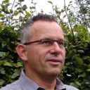 Flipboard profile picture for @vano