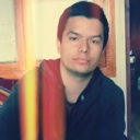 Flipboard profile picture for @gauf