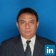 Flipboard profile picture for @zaenal