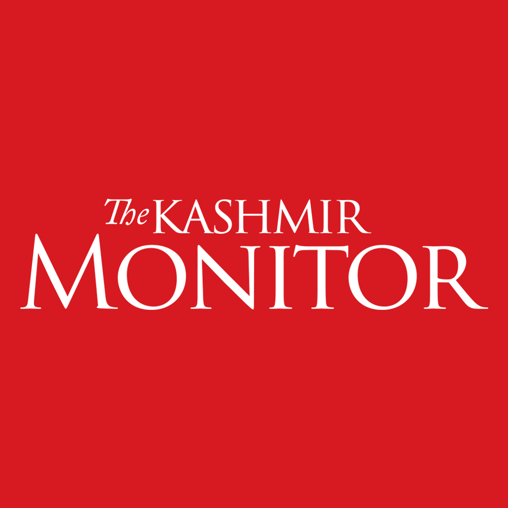 Avatar - The Kashmir Monitor