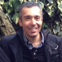Flipboard profile picture for @rogerio