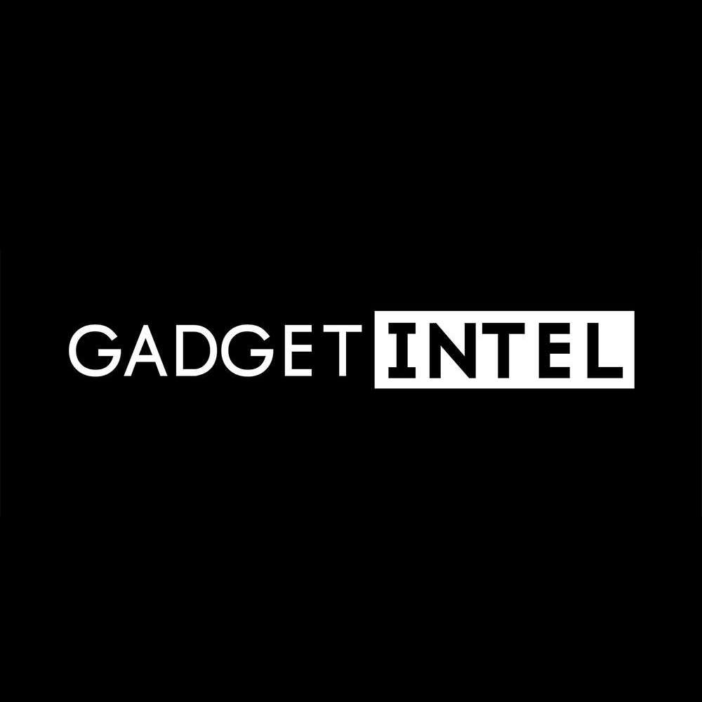 Avatar - Gadget Intel