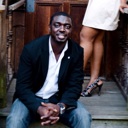 Flipboard profile picture for @tro