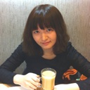 Flipboard profile picture for @Dress