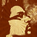 Flipboard profile picture for @fishy