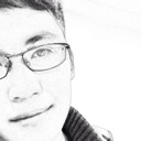Flipboard profile picture for @HereAfter