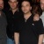 Flipboard profile picture for @Babylon