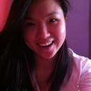 Flipboard profile picture for @xuefang