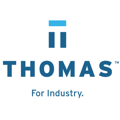 Avatar - Thomas