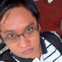 Flipboard profile picture for @erol