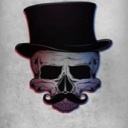 Flipboard profile picture for @zooom