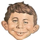 Flipboard profile picture for @birthday