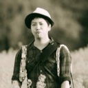 Flipboard profile picture for @hara