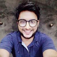Avatar - Irfan Ahmed Khan ☑️