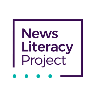 Avatar - News Literacy Project