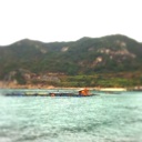 Flipboard profile picture for @Hiking