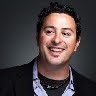 Flipboard profile picture for @longda