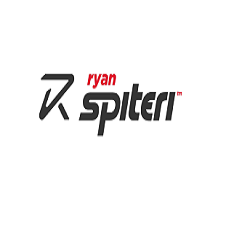 Avatar - Ryan Spiteri