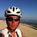 Flipboard profile picture for @takon