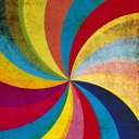 Flipboard profile picture for @escape