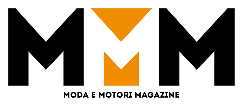 Avatar - Moda e Motori Magazine