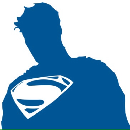 Deepak Davidson - cover