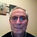 Flipboard profile picture for @jose