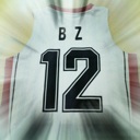 Flipboard profile picture for @breakers