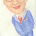 Flipboard profile picture for @enhancement