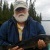 Flipboard profile picture for @sawing