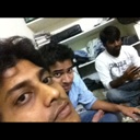 Flipboard profile picture for @shravan