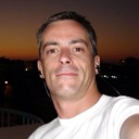 Flipboard profile picture for @burnett