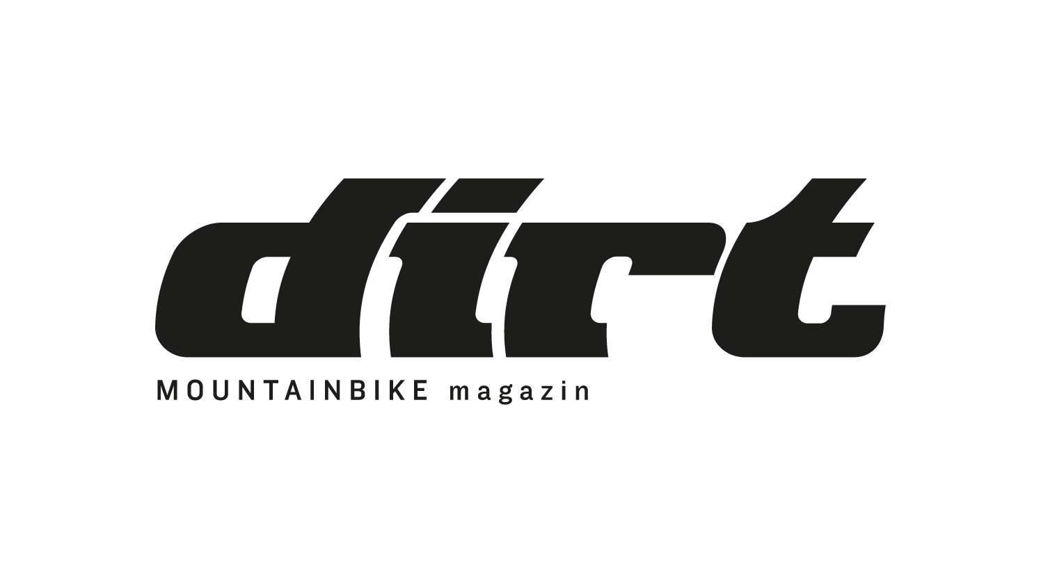 Avatar - Dirt Mountainbike Magazin