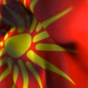 Flipboard profile picture for @Macedonia