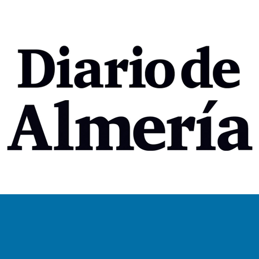 Avatar - Diario de Almería