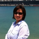 Flipboard profile picture for @barbs