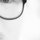 Flipboard profile picture for @Jun