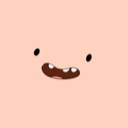 Flipboard profile picture for @finn