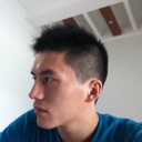 Flipboard profile picture for @morning