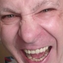 Flipboard profile picture for @rony