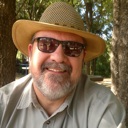Flipboard profile picture for @khumbula