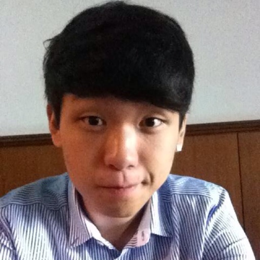 Flipboard profile picture for @nattasit