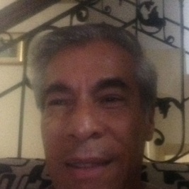 Flipboard profile picture for @Fjota1