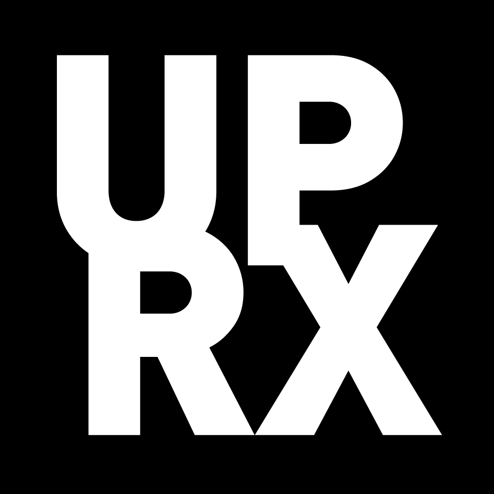 Avatar - UPROXX